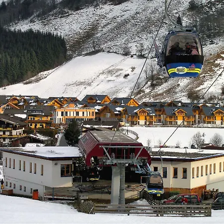 Scha Nblick.8 * Rauris