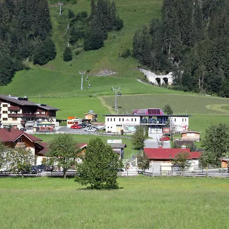 Daire Scha Nblick.8