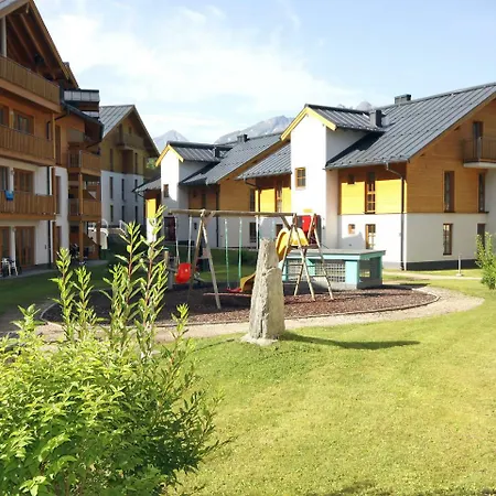 Scha Nblick.8